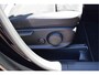 Mercedes-Benz B-klasse 180 Business Solution AMG Panoramadak