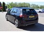 Mercedes-Benz B-klasse 180 Business Solution AMG Panoramadak