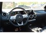 Mercedes-Benz B-klasse 180 Business Solution AMG Panoramadak
