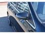 Mercedes-Benz B-klasse 180 Business Solution AMG Panoramadak