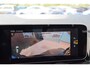 Mercedes-Benz B-klasse 180 Business Solution AMG Panoramadak