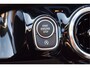 Mercedes-Benz B-klasse 180 Business Solution AMG Panoramadak