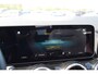 Mercedes-Benz B-klasse 180 Business Solution AMG Panoramadak