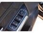 Mercedes-Benz B-klasse 180 Business Solution AMG Panoramadak