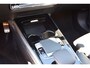 Mercedes-Benz B-klasse 180 Business Solution AMG Panoramadak