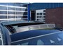 Mercedes-Benz B-klasse 180 Business Solution AMG Panoramadak