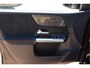 Mercedes-Benz B-klasse 180 Business Solution AMG Panoramadak