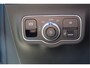 Mercedes-Benz B-klasse 180 Business Solution AMG Panoramadak