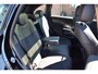 Mercedes-Benz B-klasse 180 Business Solution AMG Panoramadak