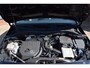 Mercedes-Benz B-klasse 180 Business Solution AMG Panoramadak