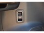 Mercedes-Benz B-klasse 180 Business Solution AMG Panoramadak
