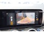 Mercedes-Benz B-klasse 180 Business Solution AMG Panoramadak