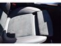 Mercedes-Benz B-klasse 180 Business Solution AMG Panoramadak