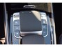 Mercedes-Benz B-klasse 180 Business Solution AMG Panoramadak