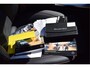 Mercedes-Benz B-klasse 180 Business Solution AMG Panoramadak