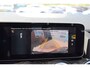Mercedes-Benz B-klasse 180 Business Solution AMG Panoramadak