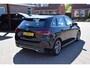 Mercedes-Benz B-klasse 180 Business Solution AMG Panoramadak