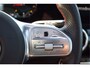 Mercedes-Benz B-klasse 180 Business Solution AMG Panoramadak