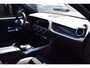 Mercedes-Benz B-klasse 180 Business Solution AMG Panoramadak