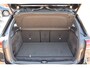 Mercedes-Benz B-klasse 180 Business Solution AMG Panoramadak