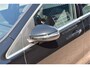 Mercedes-Benz B-klasse 180 Business Solution AMG Panoramadak