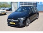 Mercedes-Benz B-klasse 180 Business Solution AMG Panoramadak