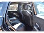 Mercedes-Benz B-klasse 180 Business Solution AMG Panoramadak