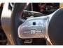 Mercedes-Benz B-klasse 180 Business Solution AMG Panoramadak
