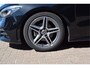 Mercedes-Benz B-klasse 180 Business Solution AMG Panoramadak
