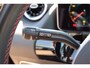 Mercedes-Benz B-klasse 180 Business Solution AMG Panoramadak