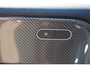 Mercedes-Benz B-klasse 180 Business Solution AMG Panoramadak