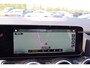 Mercedes-Benz B-klasse 180 Business Solution AMG Panoramadak