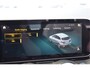 Mercedes-Benz B-klasse 180 Business Solution AMG Panoramadak