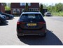 Mercedes-Benz B-klasse 180 Business Solution AMG Panoramadak