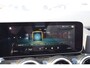 Mercedes-Benz B-klasse 180 Business Solution AMG Panoramadak
