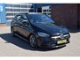 Mercedes-Benz B-klasse 180 Business Solution AMG Panoramadak