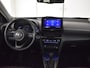 Toyota Yaris Cross 1.5 Hybrid Executive | Panoramadak | Trekhaak | Blindspot