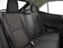 Toyota Yaris Cross 1.5 Hybrid Executive | Panoramadak | Trekhaak | Blindspot