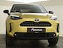 Toyota Yaris Cross 1.5 Hybrid Executive | Panoramadak | Trekhaak | Blindspot