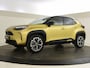Toyota Yaris Cross 1.5 Hybrid Executive | Panoramadak | Trekhaak | Blindspot
