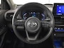 Toyota Yaris Cross 1.5 Hybrid Executive | Panoramadak | Trekhaak | Blindspot