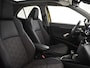 Toyota Yaris Cross 1.5 Hybrid Executive | Panoramadak | Trekhaak | Blindspot