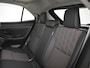 Toyota Yaris Cross 1.5 Hybrid Executive | Panoramadak | Trekhaak | Blindspot