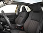 Toyota Yaris Cross 1.5 Hybrid Executive | Panoramadak | Trekhaak | Blindspot