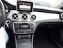 Mercedes-Benz GLA 200 Pres. Comfort