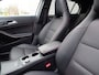 Mercedes-Benz GLA 200 Pres. Comfort