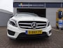 Mercedes-Benz GLA 200 Pres. Comfort
