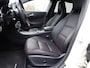 Mercedes-Benz GLA 200 Pres. Comfort