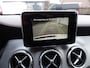 Mercedes-Benz GLA 200 Pres. Comfort