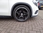 Mercedes-Benz GLA 200 Pres. Comfort